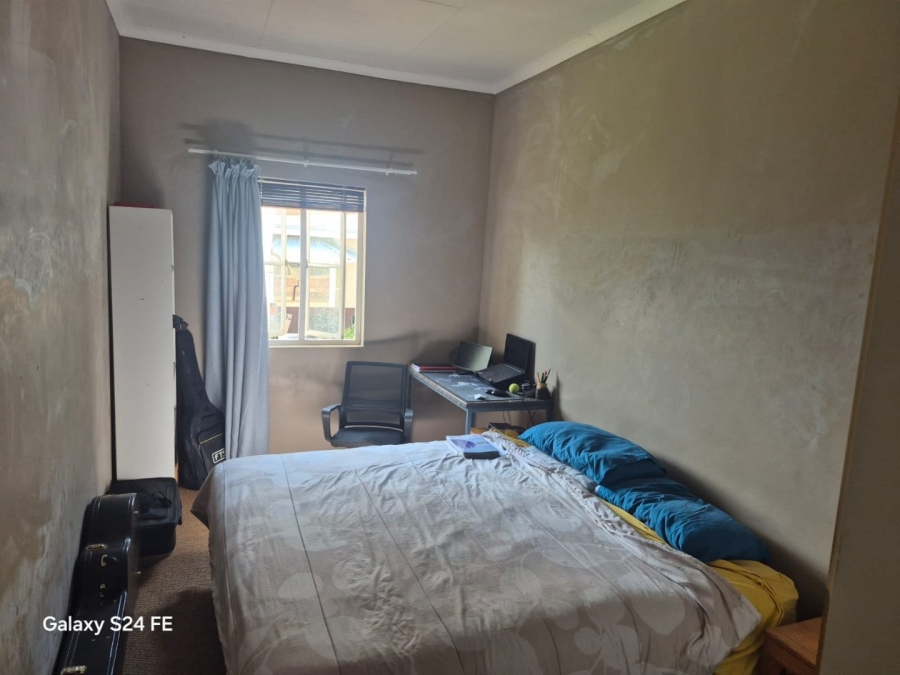 3 Bedroom Property for Sale in Waterval East North West